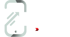 CIMB